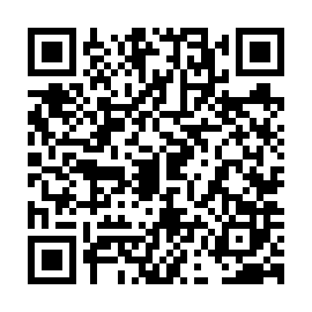 QR code for 4EN6821