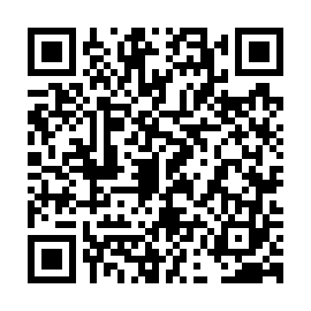 QR code for 4EN7639
