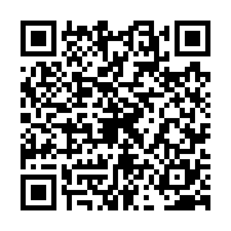 QR code for 4EN7759