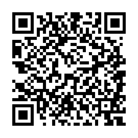 QR code for 4EN7812
