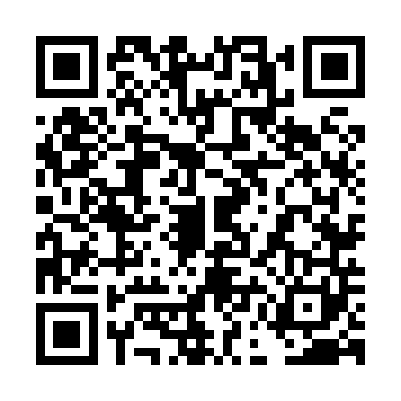 QR code for 4EN8414
