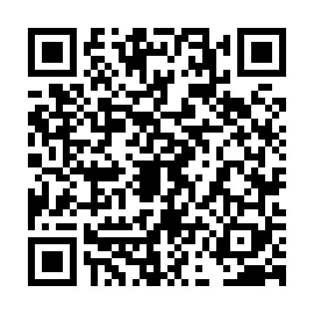 QR code for 4EN8694