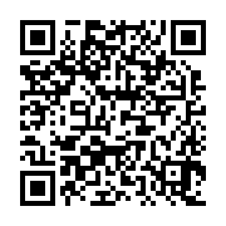 QR code for 4ENB82