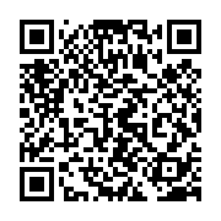 QR code for 4END38