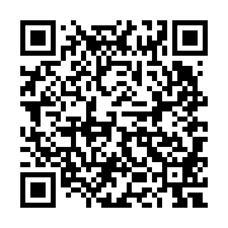 QR code for 4ENF88