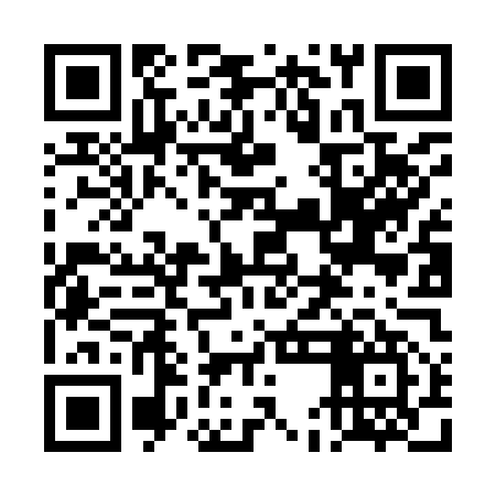 QR code for 4ENI57
