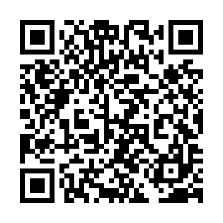 QR code for 4ENN97