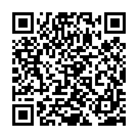QR code for 4ENT97