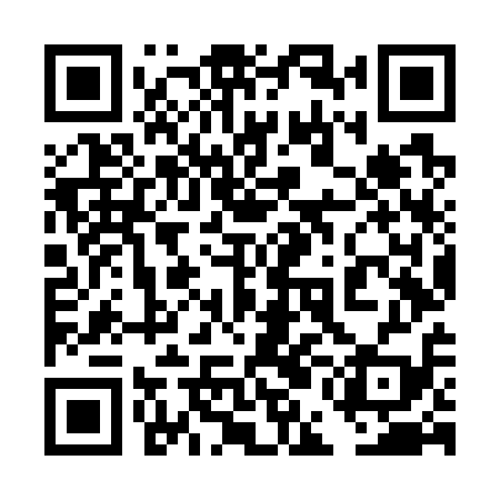QR code for 4ENW19