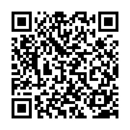 QR code for 4ENY75