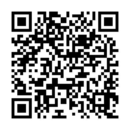 QR code for 4ENY97