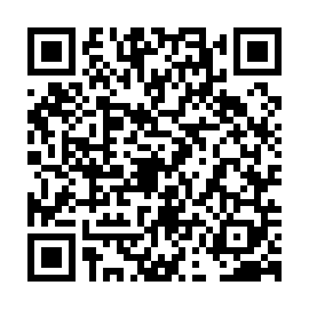 QR code for 4EO1496