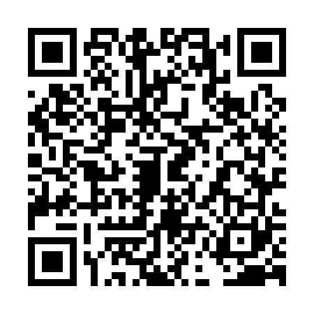 QR code for 4EO1618