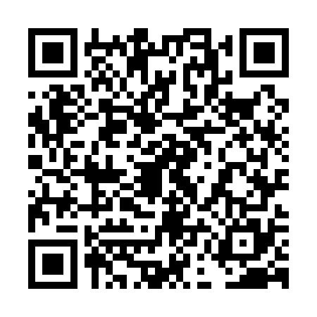 QR code for 4EO1755