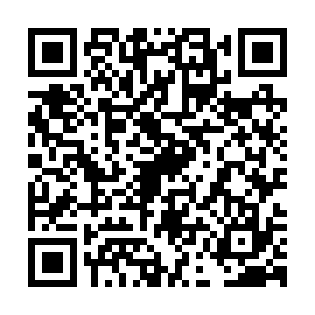 QR code for 4EO2375