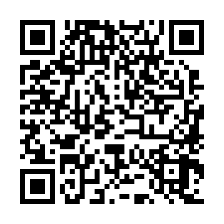 QR code for 4EO2883