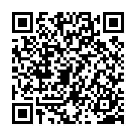 QR code for 4EO4272