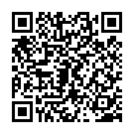 QR code for 4EO4788