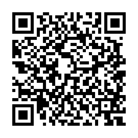 QR code for 4EO4834