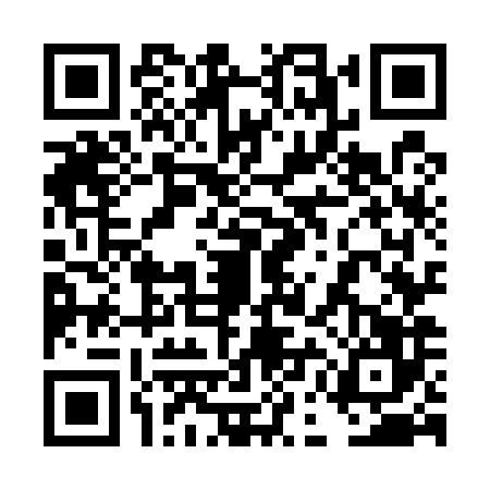 QR code for 4EO5868