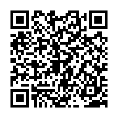 QR code for 4EO7971