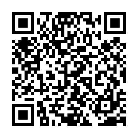 QR code for 4EOD17