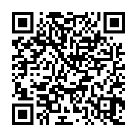 QR code for 4EOE22