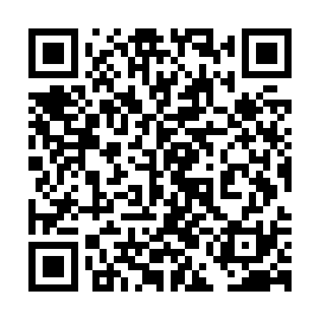 QR code for 4EOJ31