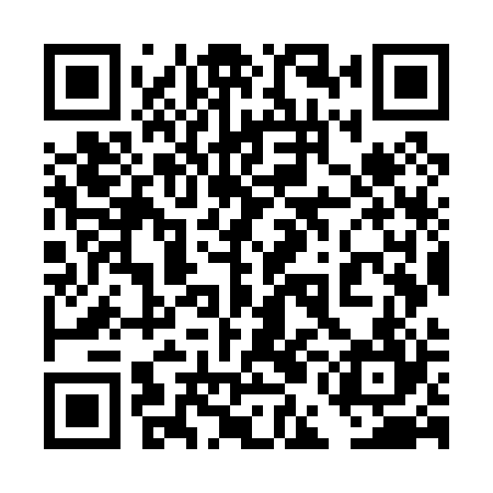 QR code for 4EOP24