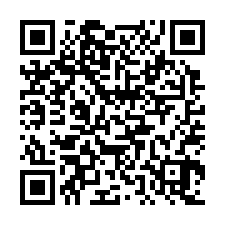 QR code for 4EOS22