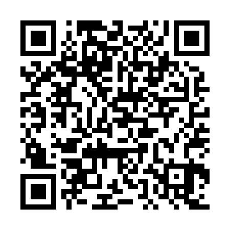 QR code for 4EOX23