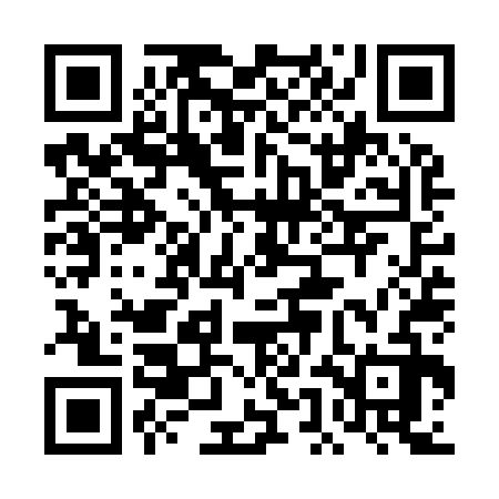 QR code for 4EOY32