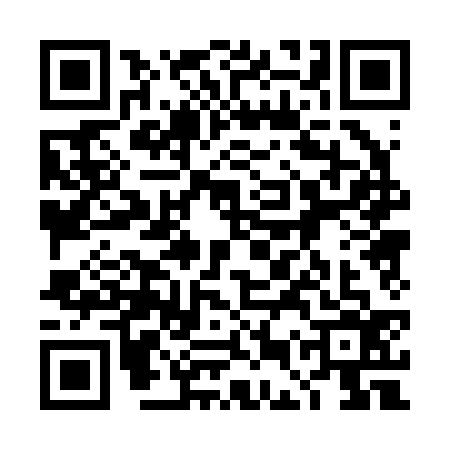 QR code for 4EP2362