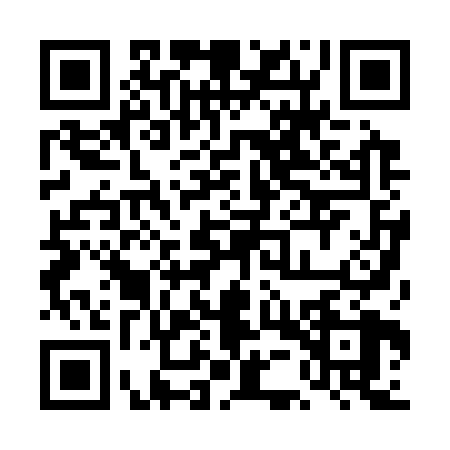 QR code for 4EP3288