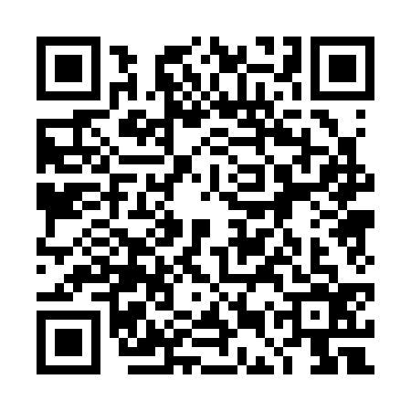 QR code for 4EP3362
