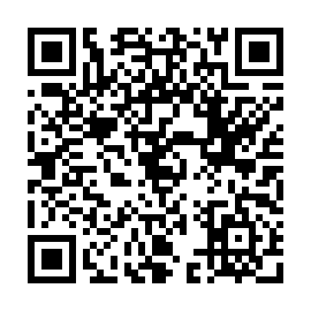 QR code for 4EP7953