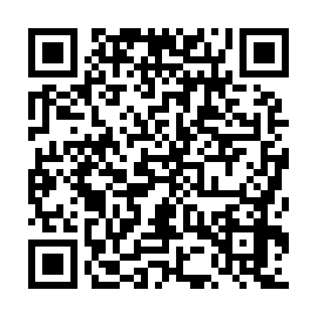 QR code for 4EP9784