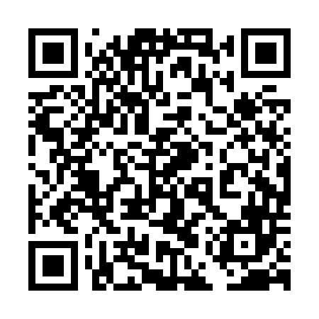 QR code for 4EPJ46