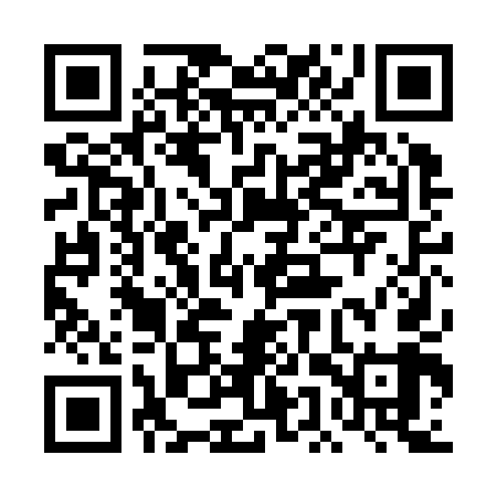 QR code for 4EPK49