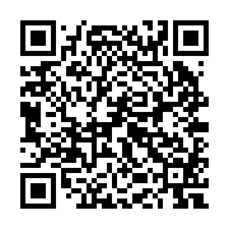 QR code for 4EPR84