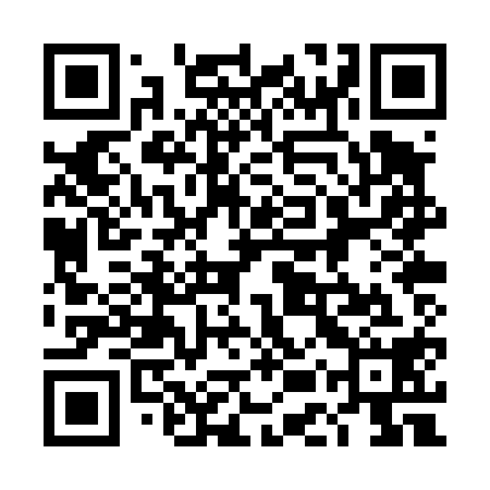 QR code for 4EPT18
