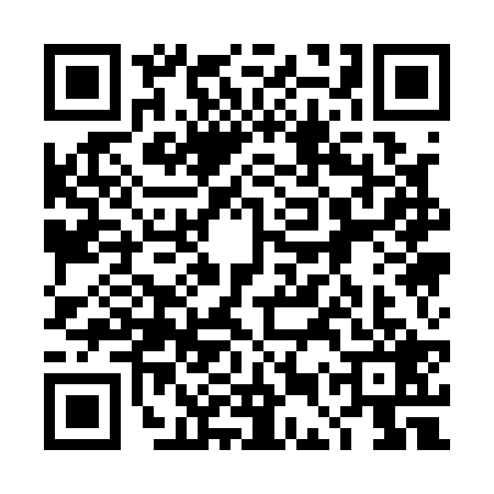 QR code for 4EQ1299