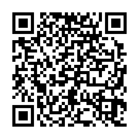QR code for 4EQ3236