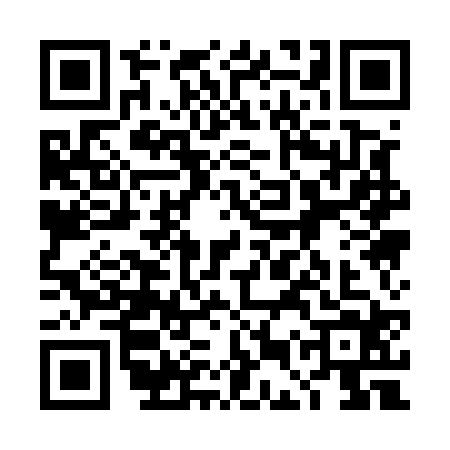 QR code for 4EQ5245