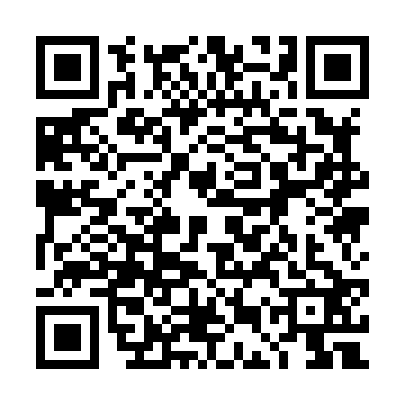 QR code for 4EQ8223