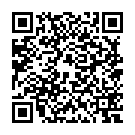 QR code for 4EQ8592