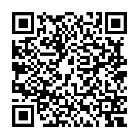 QR code for 4EQ8643