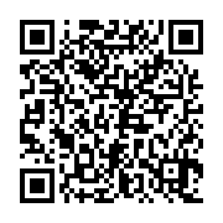 QR code for 4EQA34