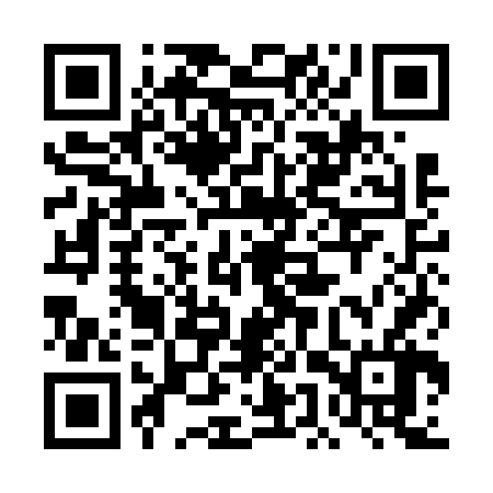 QR code for 4EQF66