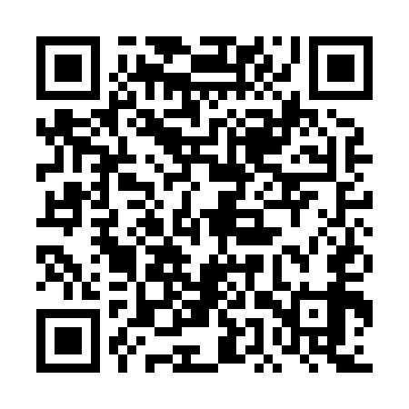 QR code for 4EQH59